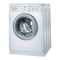 Indesit WIDXL 106