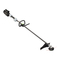 Trimmers Ego Power+ STX3800 Manual Del Operador