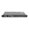 Amplificadores DAP Audio CA-4500 Manual De Instrucciones