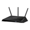 Routers Inalámbricos NETGEAR R6400 Inicio Rápido