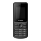 Celulares Hyundai D255 Manual Del Usario