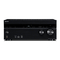 Receptores AV Sony STR-DN1040 Manual De Instrucciones