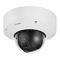 Camaras Wisenet XNV-6081Z Guía Rápida