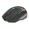 Ratones Trust DISAN GXT 161 Manual De Instrucciones