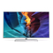 TV LED Philips 6100 Serie Manual Del Usuario