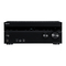 Receptores AV Sony STR-DN1040 Manual De Instrucciones