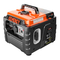Generadores GENERGY LIMITED1000I Instrucciones De Uso