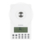 Silvercrest SNAW 1000 D2