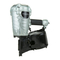 Hitachi Koki NV 90AG