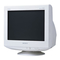 Monitores Sony CPD-E230 Manual De Instrucciones