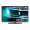 TV LED Panasonic TX-32GS350E Manual De Funcionamiento