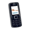 Nokia 3110 classic