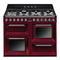 Smeg Victoria TR4110RW1