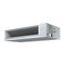 Daikin FXMQ-PAVE Serie