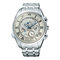 Relojes Citizen 670 Serie Manual De Instrucciones