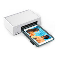 Liene Amber M200 Manual De Usuario