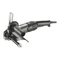 Lijadoras Metabo S 18 LTX 115 Instrucciones De Manejo