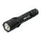 Nitecore P20UV V2 - Manual de la Linterna Táctica de Salida Dual Blanca y UV