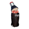 Koolatron BC10-G - Manual del Frigorífico de Botellas Coca-Cola