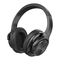 TREBLAB Z2 - Auriculares inalámbricos de diadema para entrenamiento con micrófono - Manual