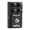Blackstar LT-METAL - Manual del pedal