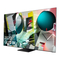Samsung QLED 8K Q900T / Q800T - Manual del Smart TV