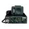 Manual del Uniden PRO 510XL