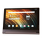 Manual de Lenovo YOGA Tab 3 Plus, YT-X703F, YT-X703L, YT-X703X