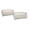Impresoras Tally T2145 Instrucciones De Servicio