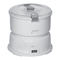 Utensilios de Cocina Clatronic KS 3218 Instrucciones De Servicio