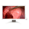 Barco AMM215WTD