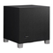 Subwoofers Pioneer S-52W Manual De Instrucciones