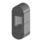 Chimeneas de Interior Olsberg Turia Lina Compact 23/625 Manual De Instrucciones