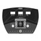 Dispositivos Electrónicos de Fitness BH FITNESS G6130 Manual De Instrucciones