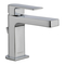 Accesorios de Cocina y Baño PEERLESS P1519LF Manual De Instalación