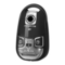 Aspiradoras Rowenta Silence Force Extreme RO59 Serie Manual Del Usuario
