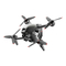 DJI FPV