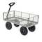 Cochecitos de Bebés GroundWork GW-1001-2 Guia De Inicio Rapido