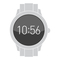 Relojes Fossil Q Wearables Guia De Inicio Rapido