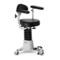 Equipo Medico Stryker Surgistool II Manual De Uso