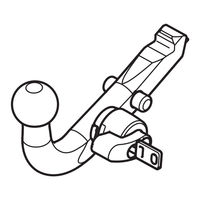 Toyota PZ408-J0558-00 Manual Del Usuario