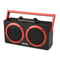 Altavoces Portátiles Daewoo DSK-340 Manual De Instrucciones