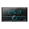 Kenwood DPX395MBT