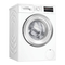 Lavadoras Bosch WAU28S42ES Manual De Usuario E Instrucciones De Montaje