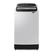 Lavadoras Samsung WA15R5260B Serie Manual Del Usuario