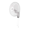 HJM WF40D