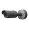 Cámaras de Seguridad Hanwha Vision XNO-9082R Manual De Consulta Rápida