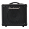 Equipo de Musica Blackstar Amplification HT METAL 1 Manual De Instrucciones