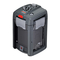 Acuarios EHEIM professionel 4+ 250 Instrucciones De Uso