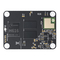 Manual de BIGTREETECH CB1